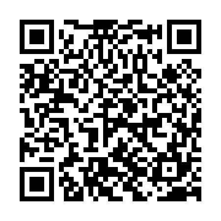 QR code for EJI074
