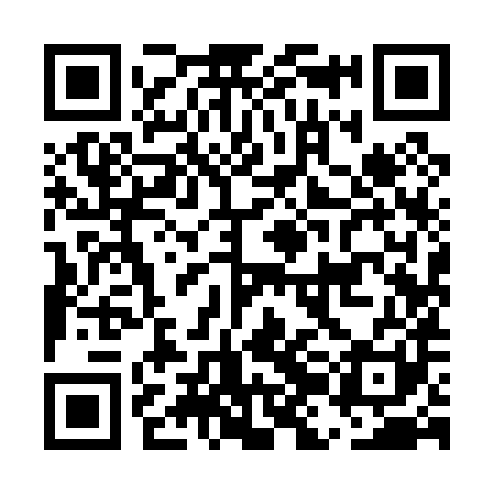 QR code for EJI081