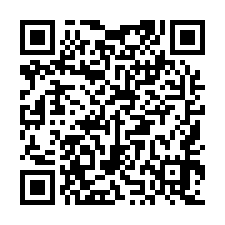 QR code for EJI155