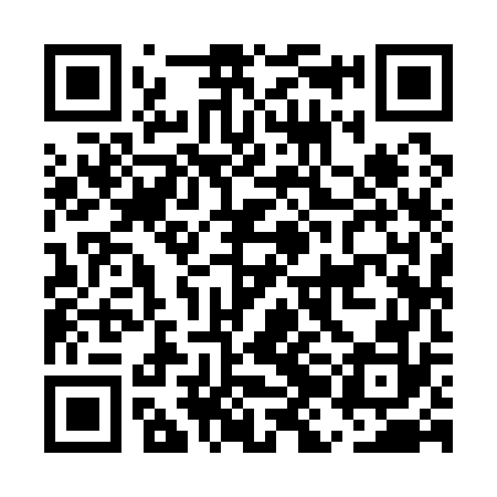 QR code for EJI172