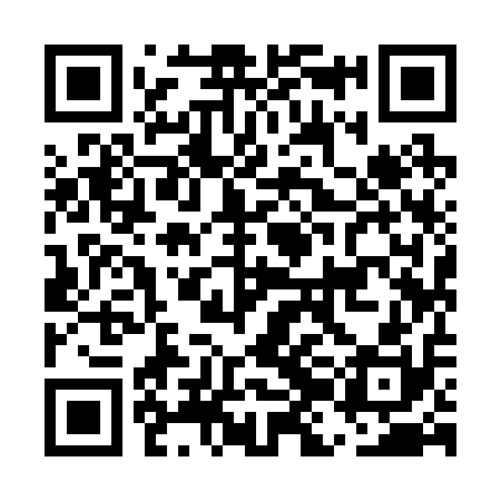 QR code for EJI210