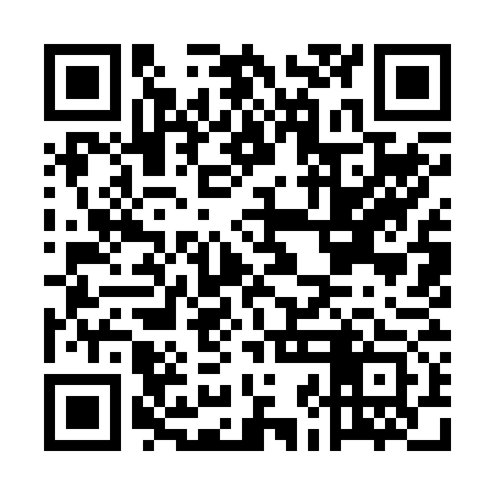 QR code for EJI273