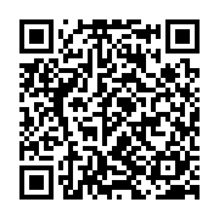QR code for EJI325