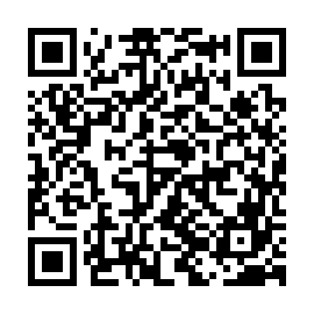 QR code for EJI366