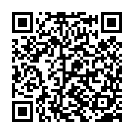 QR code for EJI448