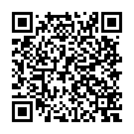 QR code for EJI559