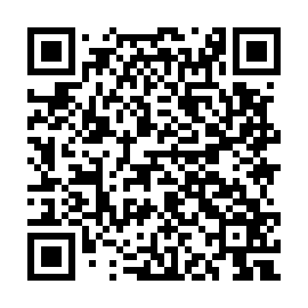 QR code for EJI566