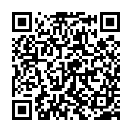 QR code for EJI583