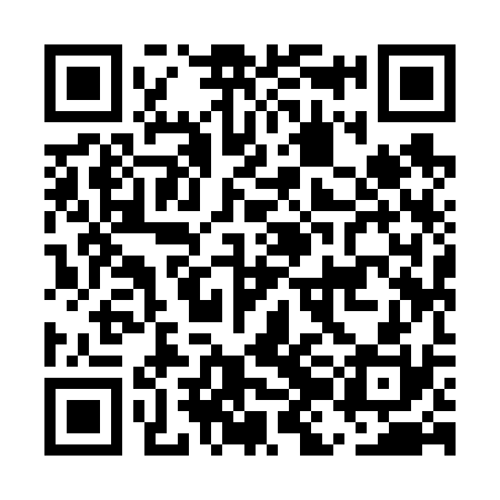 QR code for EJI630