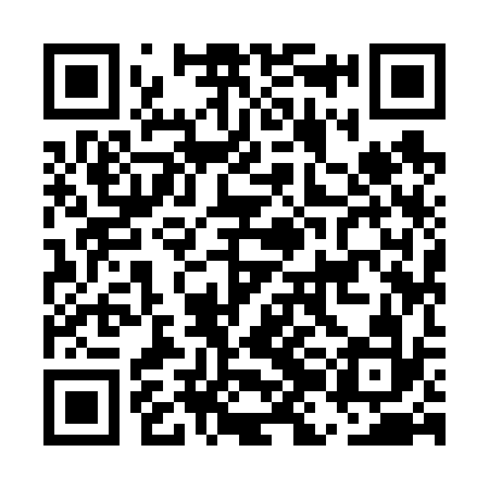 QR code for EJI632