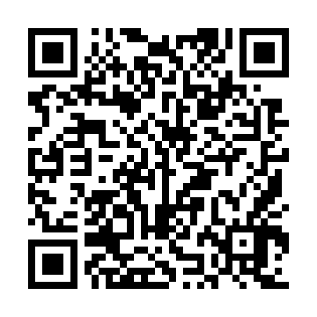 QR code for EJI746