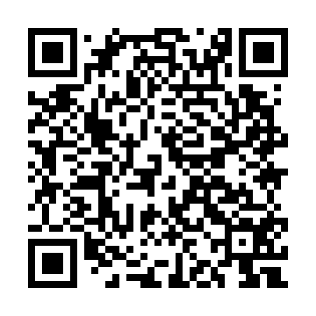 QR code for EJI754