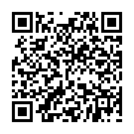 QR code for EJI823