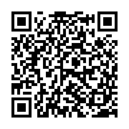 QR code for EJI840