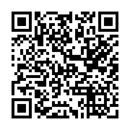 QR code for EJI907