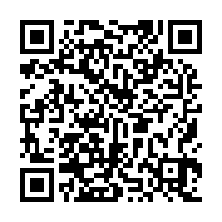 QR code for EJI923