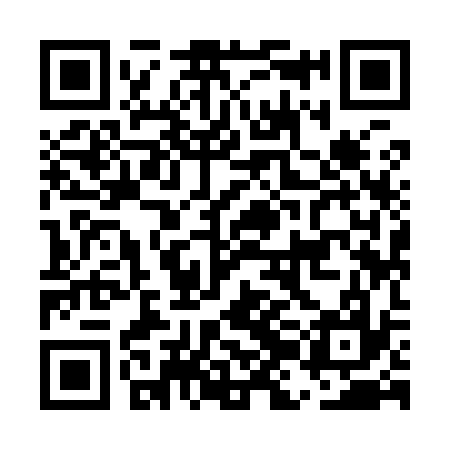 QR code for EJI937