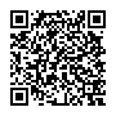QR code for EJJ058
