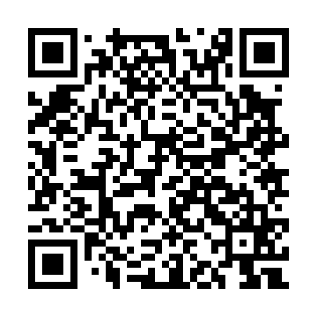 QR code for EJJ065