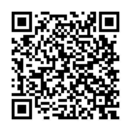 QR code for EJJ156