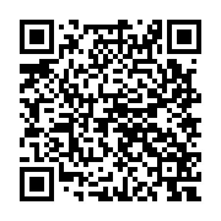 QR code for EJJ166