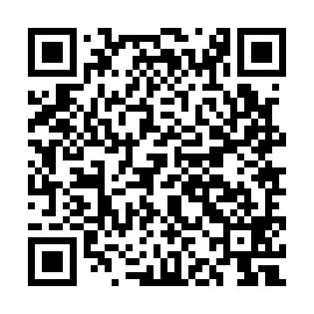 QR code for EJJ199