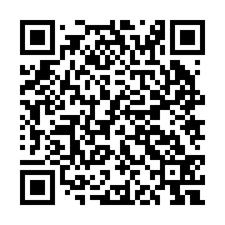 QR code for EJJ233