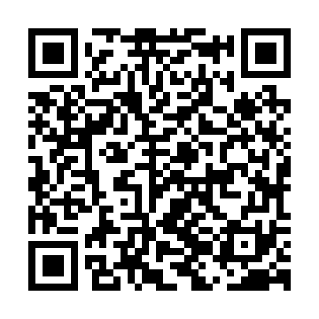 QR code for EJJ271