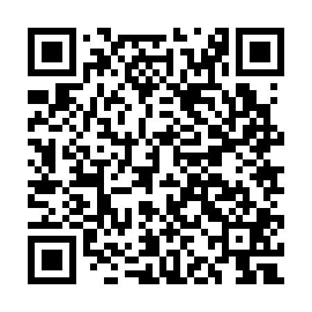 QR code for EJJ301