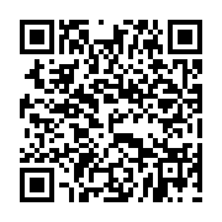 QR code for EJJ333