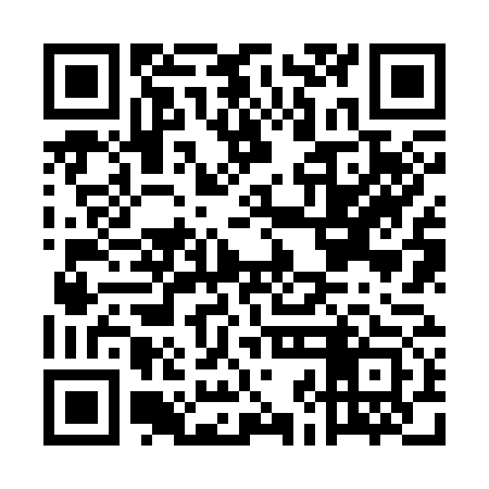 QR code for EJJ373