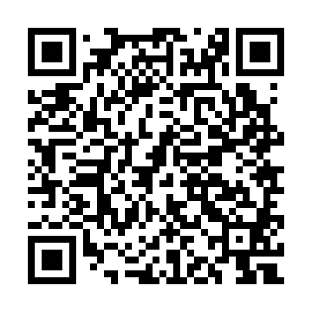 QR code for EJJ380