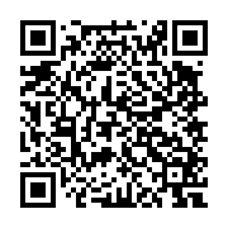 QR code for EJJ444