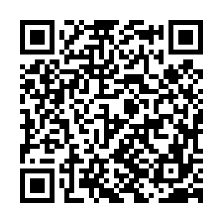 QR code for EJJ476