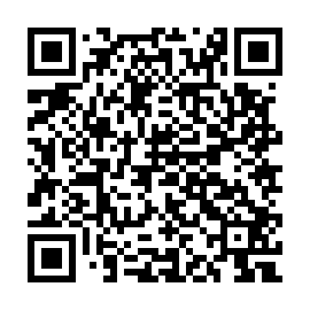QR code for EJJ502