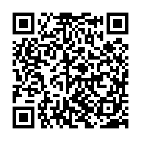 QR code for EJJ550