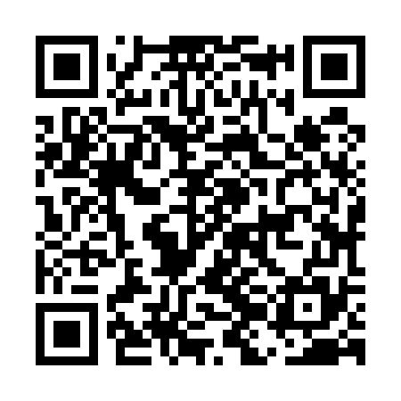 QR code for EJJ575