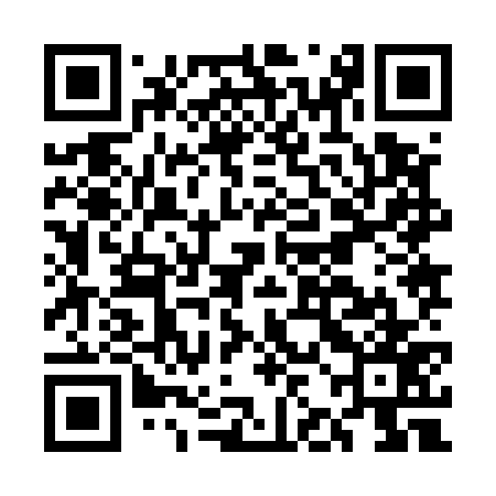 QR code for EJJ577