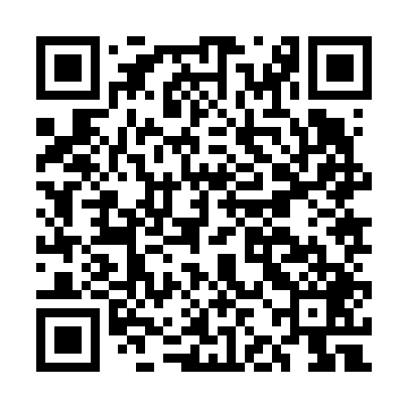 QR code for EJJ649