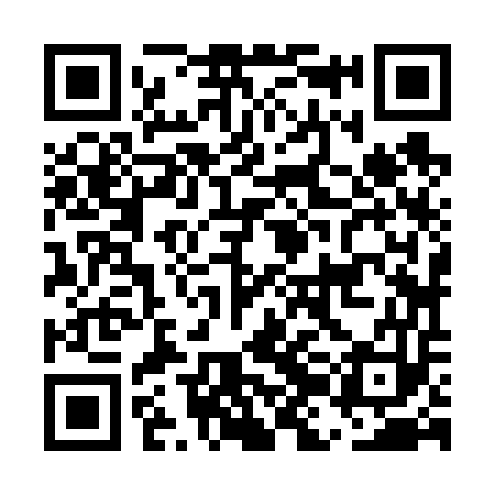 QR code for EJJ653