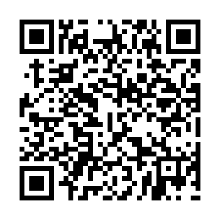 QR code for EJJ666
