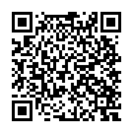 QR code for EJJ747