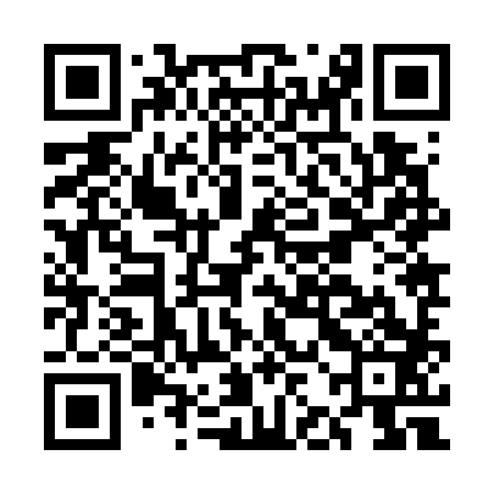 QR code for EJJ783