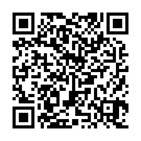 QR code for EJJ820