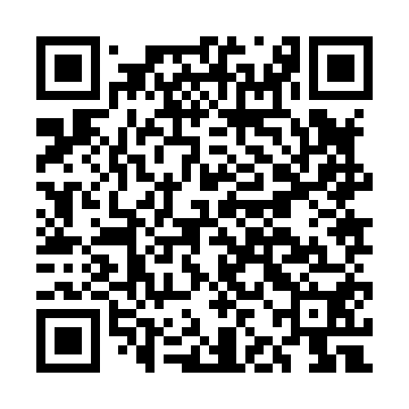 QR code for EJJ850