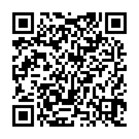 QR code for EJJ903
