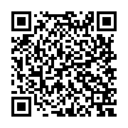 QR code for EJJ962