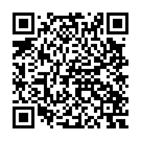 QR code for EJK047