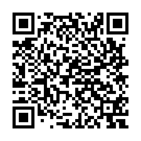 QR code for EJK110