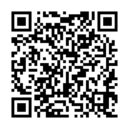 QR code for EJK151